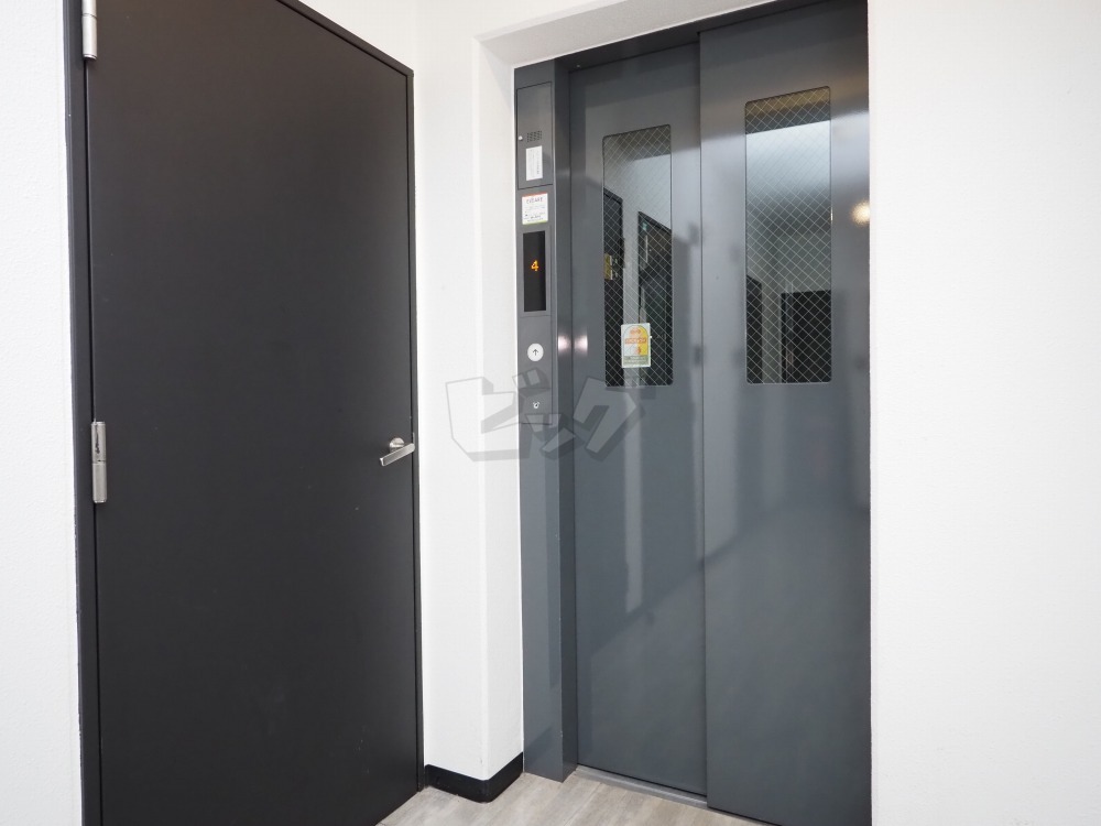 その他共用部分