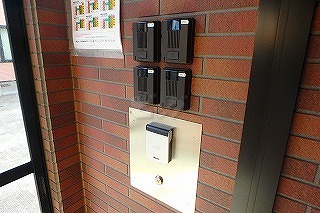 その他共用部分