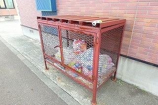 その他共用部分