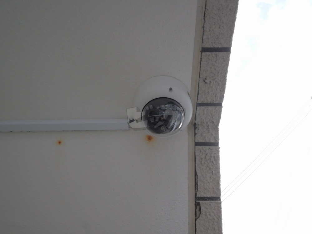 その他共用部分