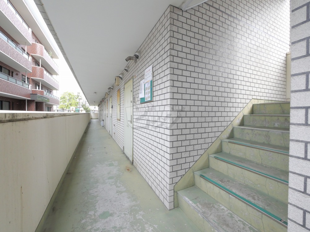 その他共用部分