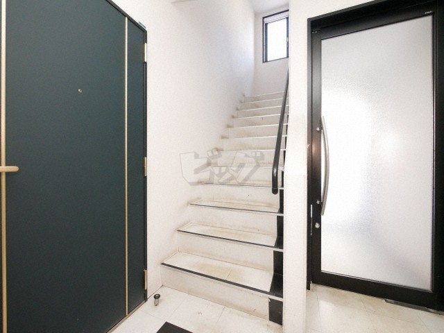 その他共用部分