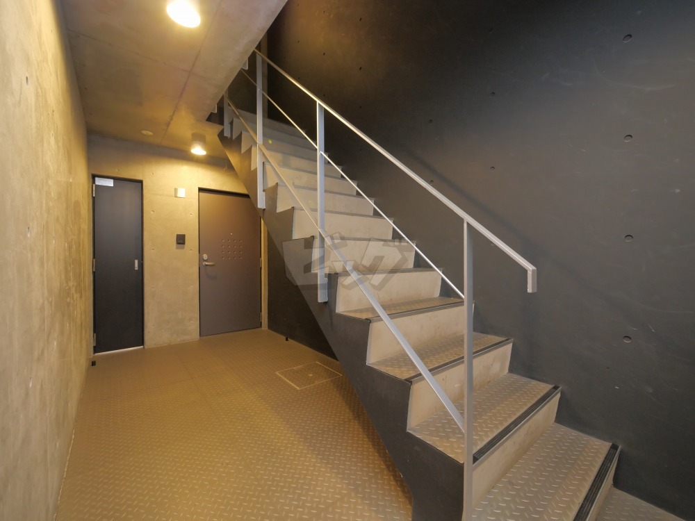 その他共用部分