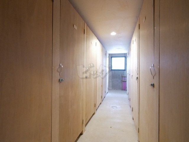 その他共用部分