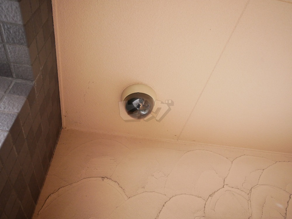 その他共用部分