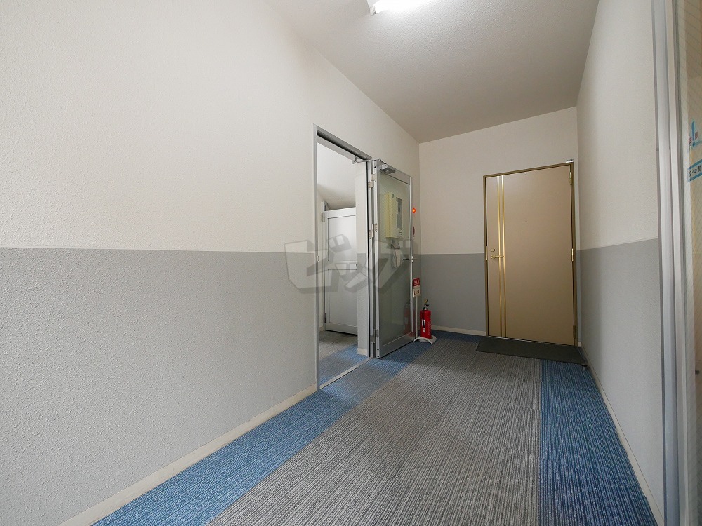 その他共用部分