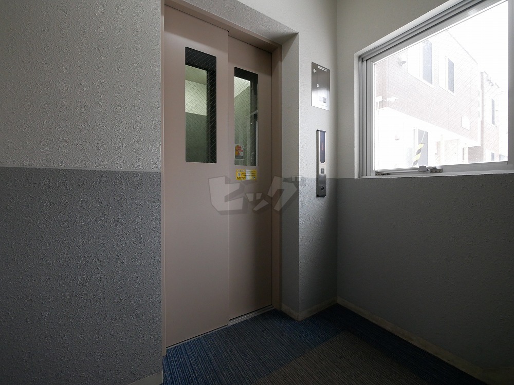 その他共用部分