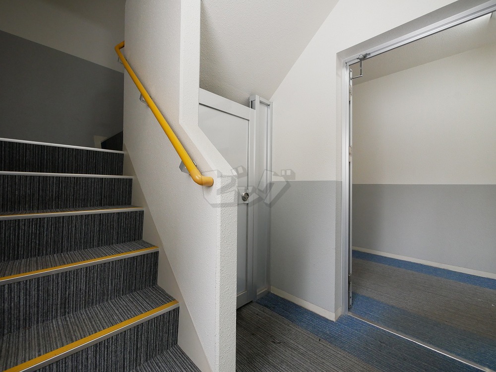 その他共用部分