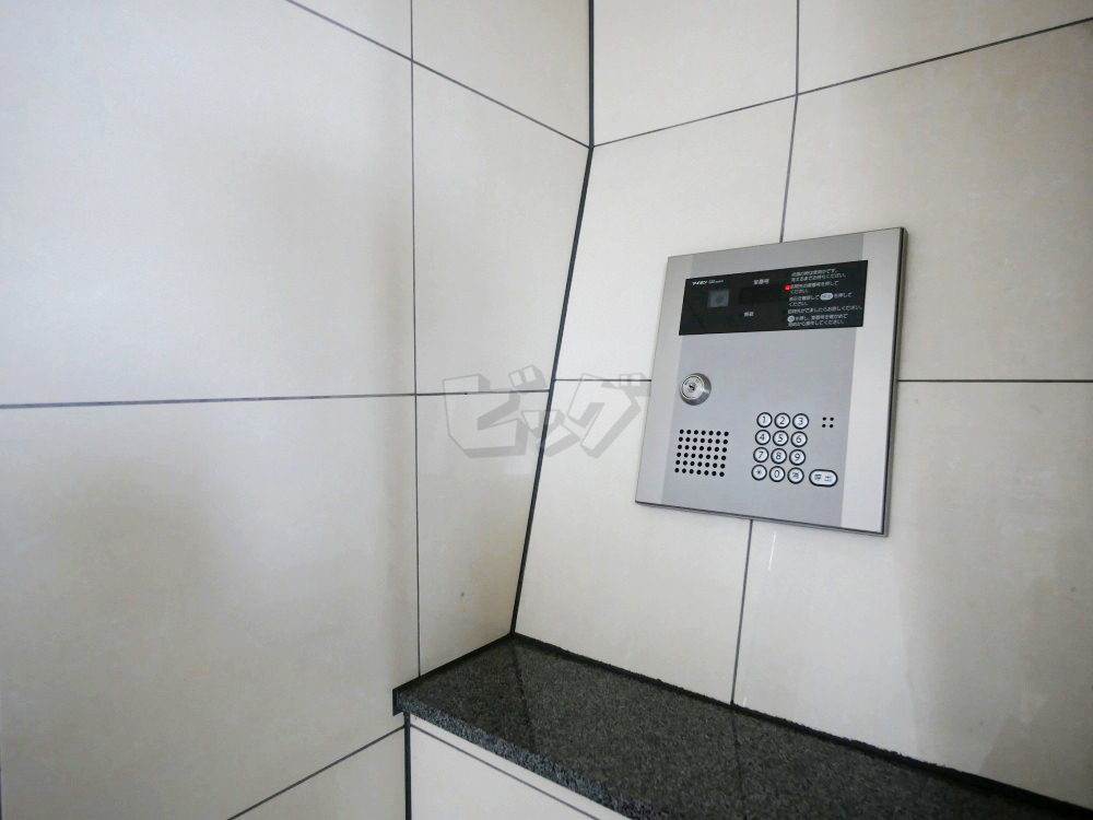 その他共用部分