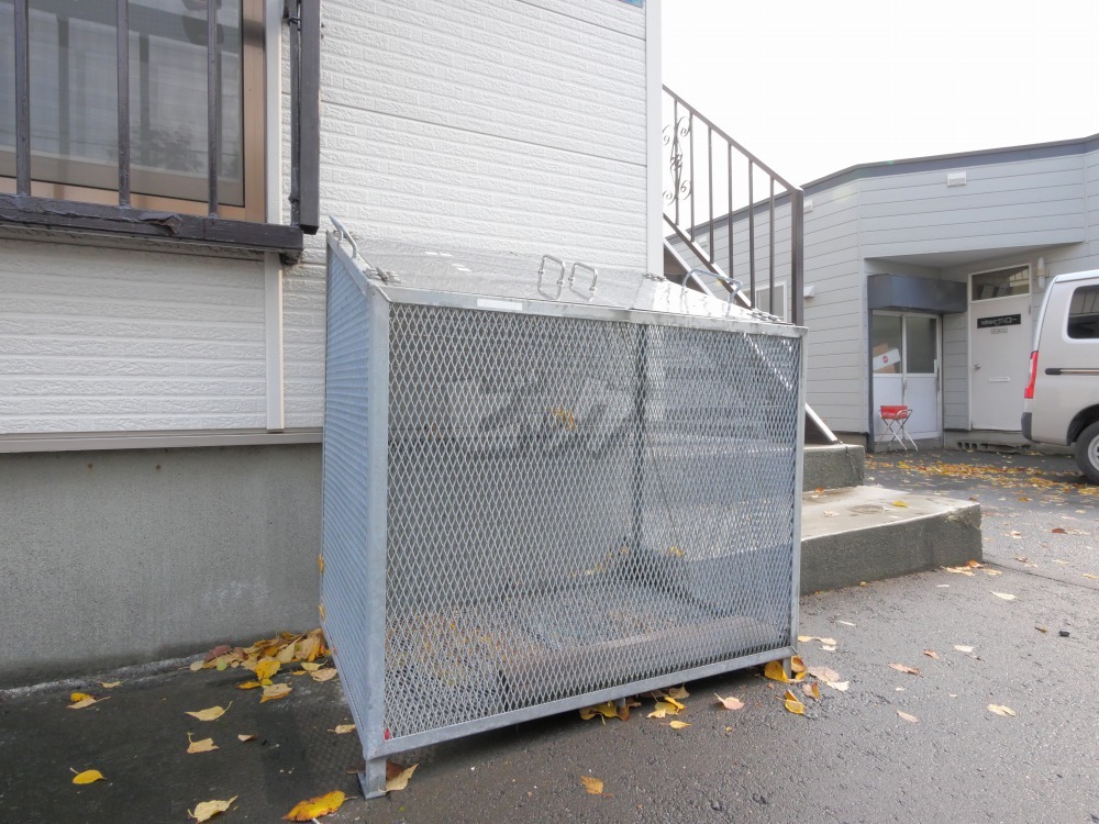 その他共用部分