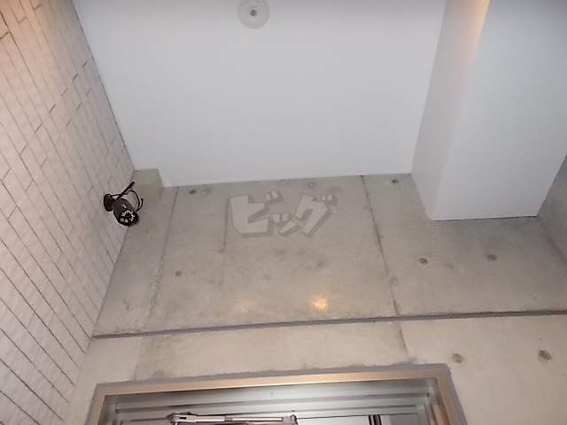 その他共用部分