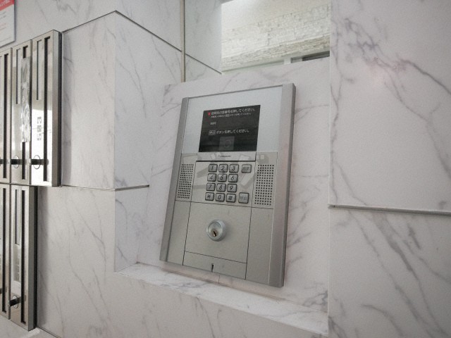 その他共用部分