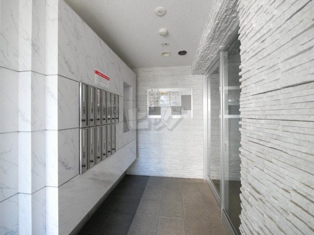 その他共用部分