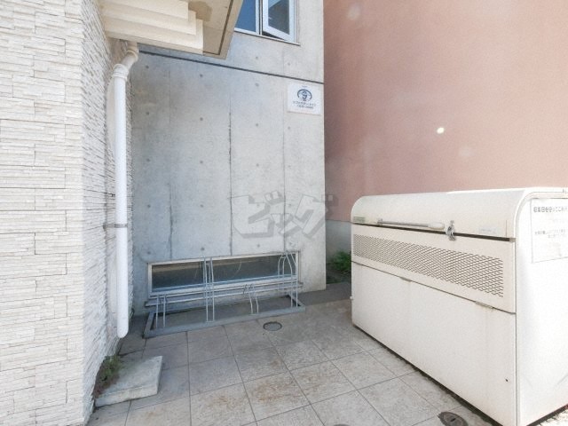 その他共用部分