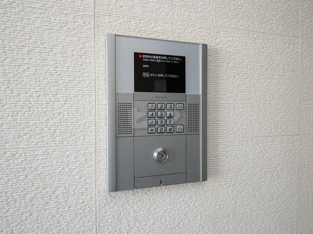 その他共用部分