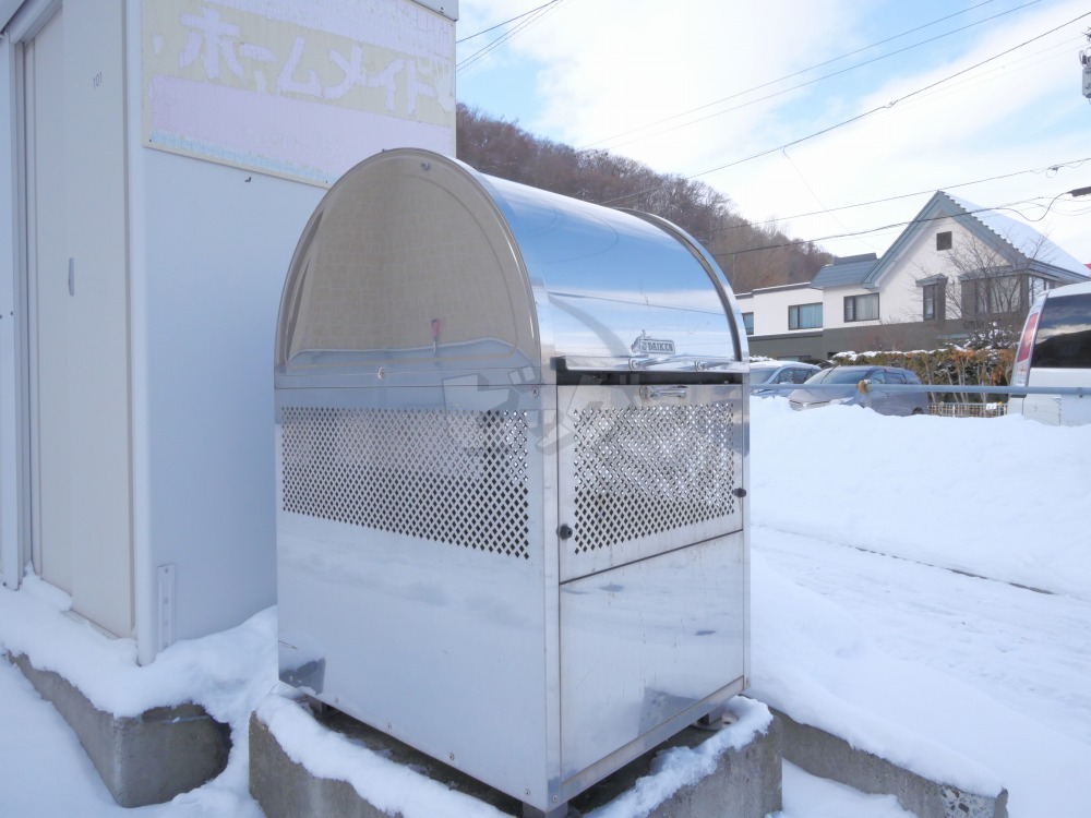 その他共用部分