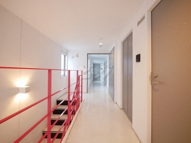 その他共用部分