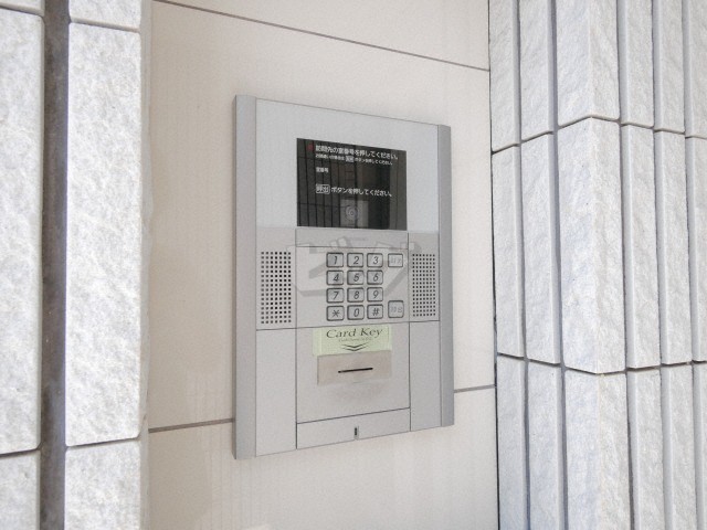 その他共用部分