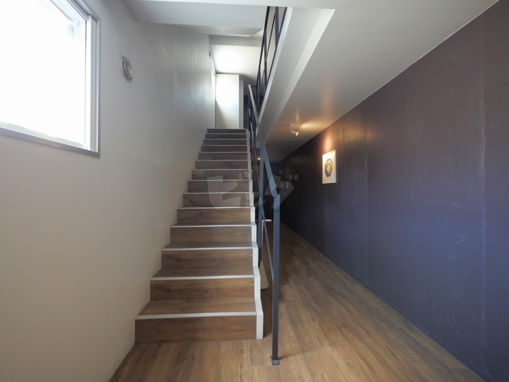 その他共用部分