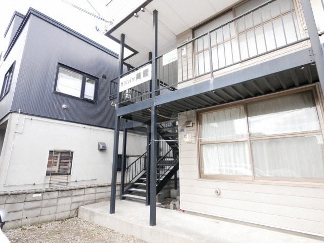 その他共用部分