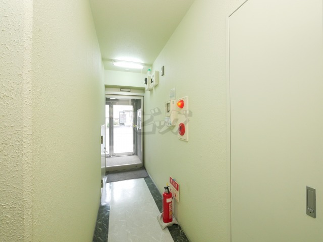 その他共用部分