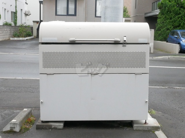 その他共用部分