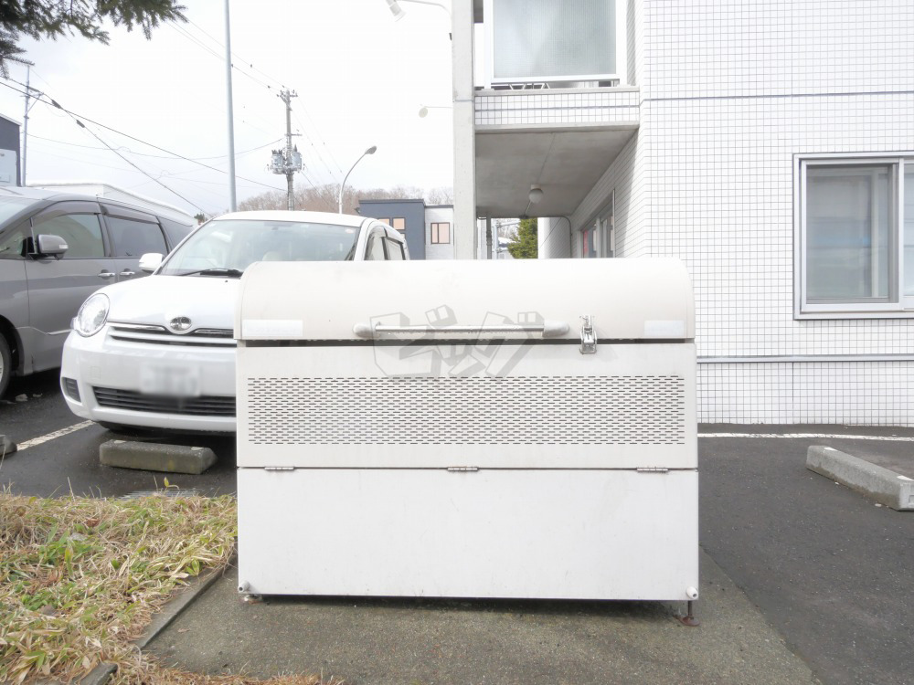 その他共用部分