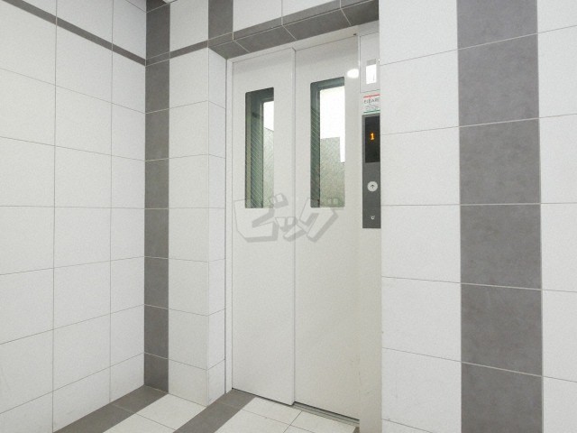 その他共用部分