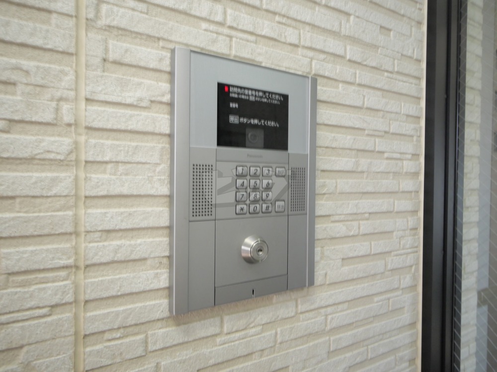 その他共用部分