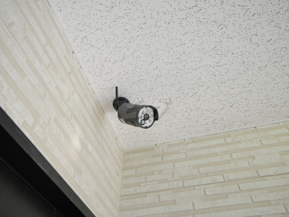 その他共用部分