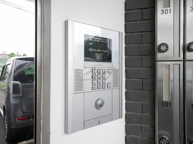 その他共用部分