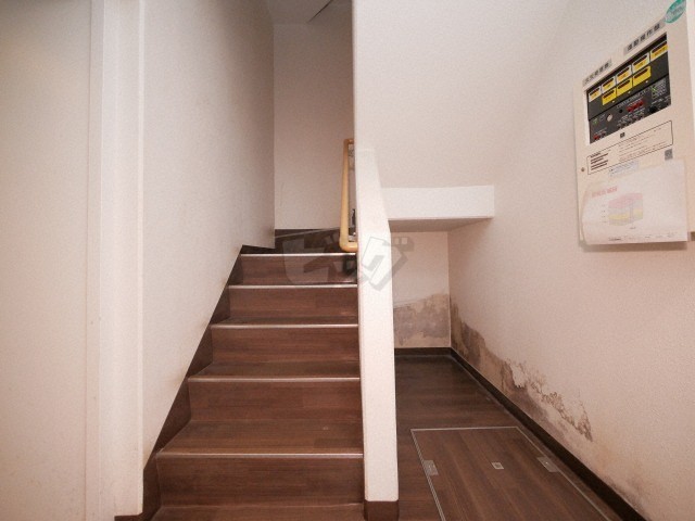 その他共用部分