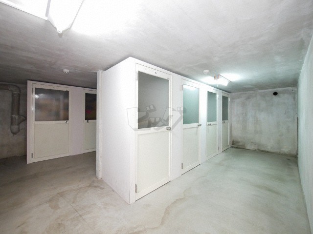 その他共用部分