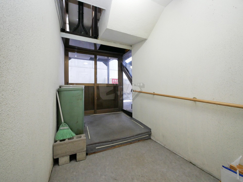 その他共用部分