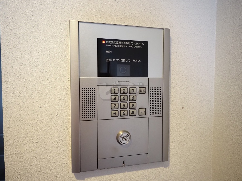 その他共用部分