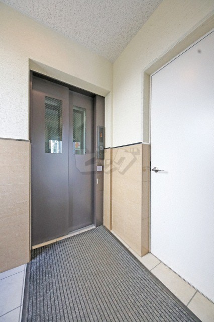 その他共用部分