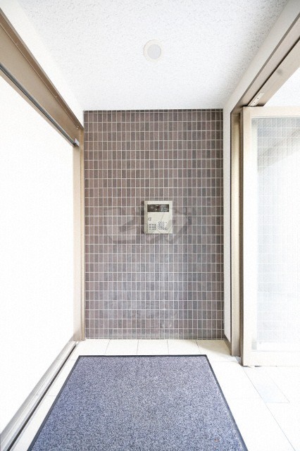 その他共用部分