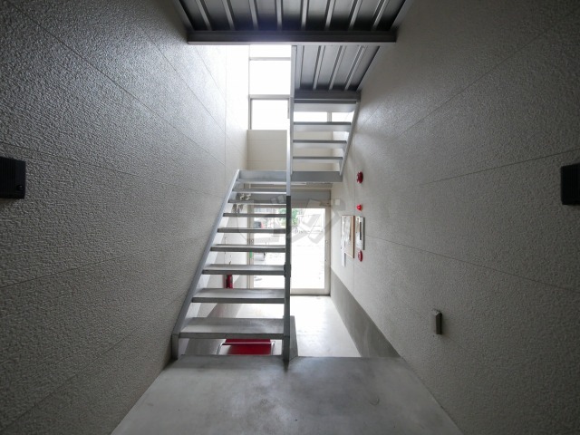 その他共用部分