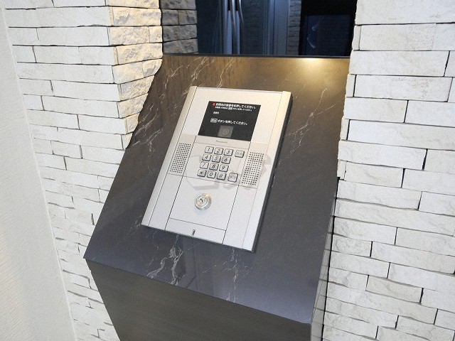 その他共用部分