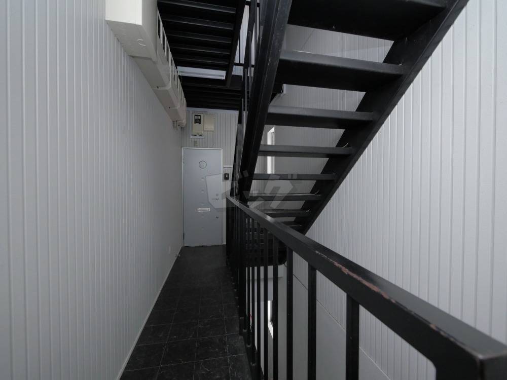 その他共用部分