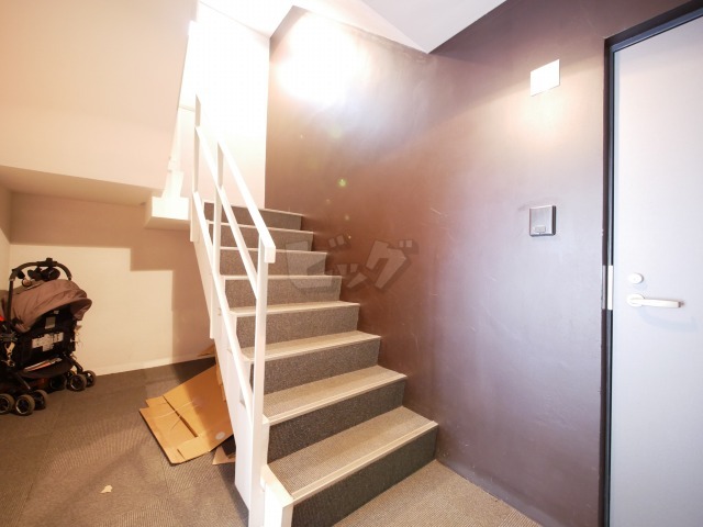 その他共用部分