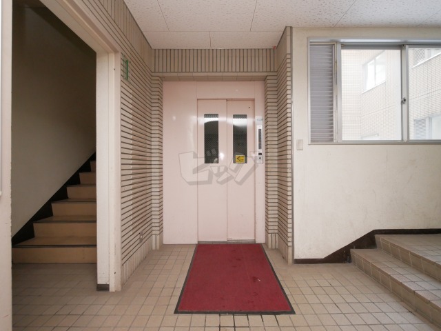 その他共用部分