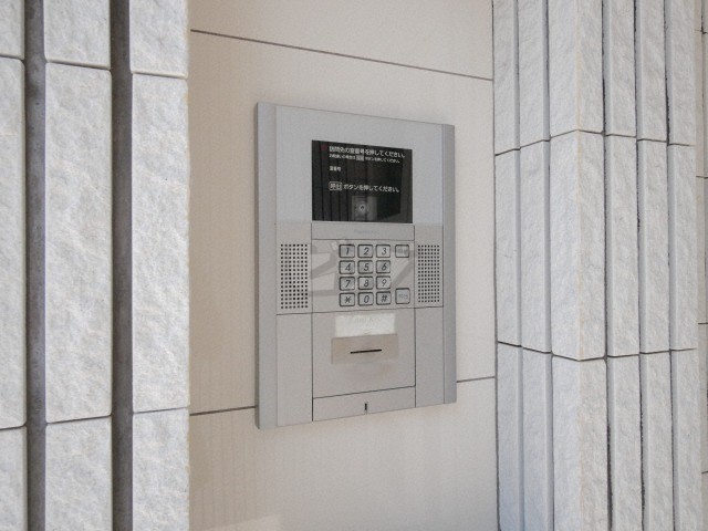 その他共用部分