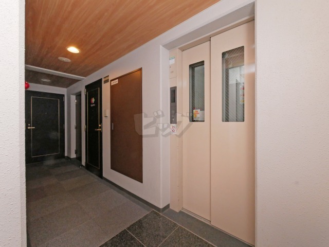 その他共用部分