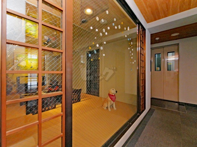 その他共用部分