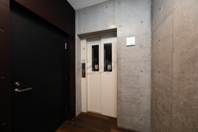 その他共用部分