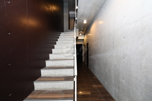 その他共用部分