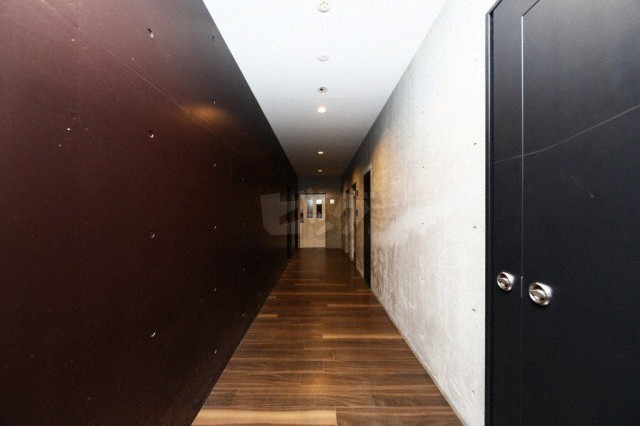 その他共用部分