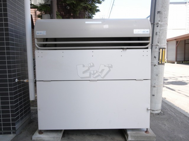 その他共用部分