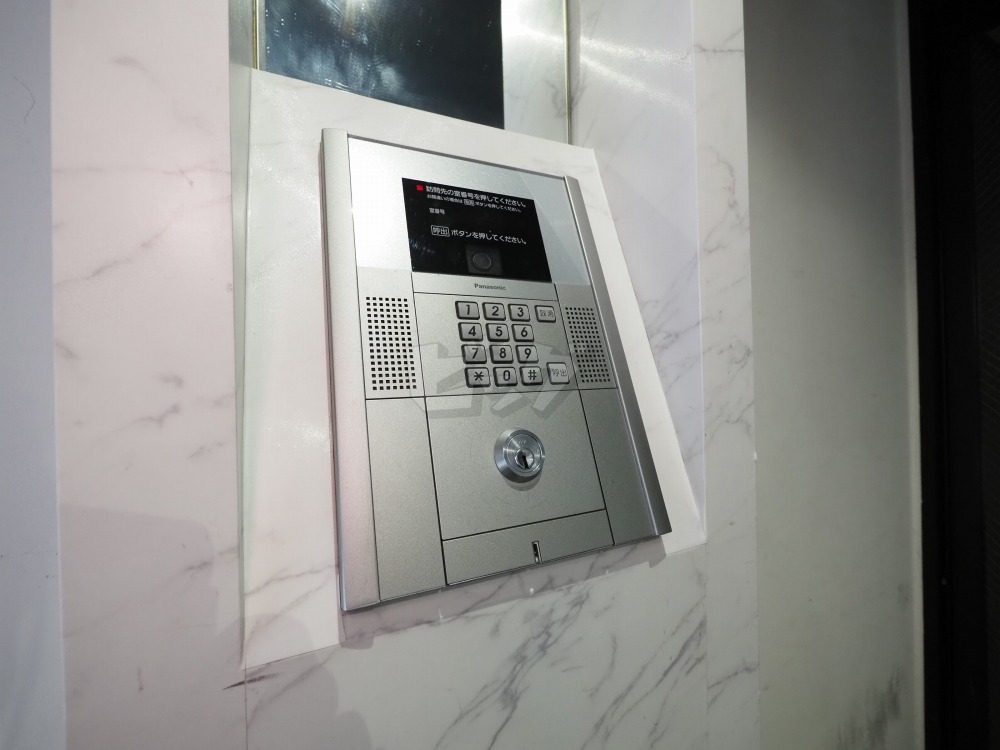 その他共用部分